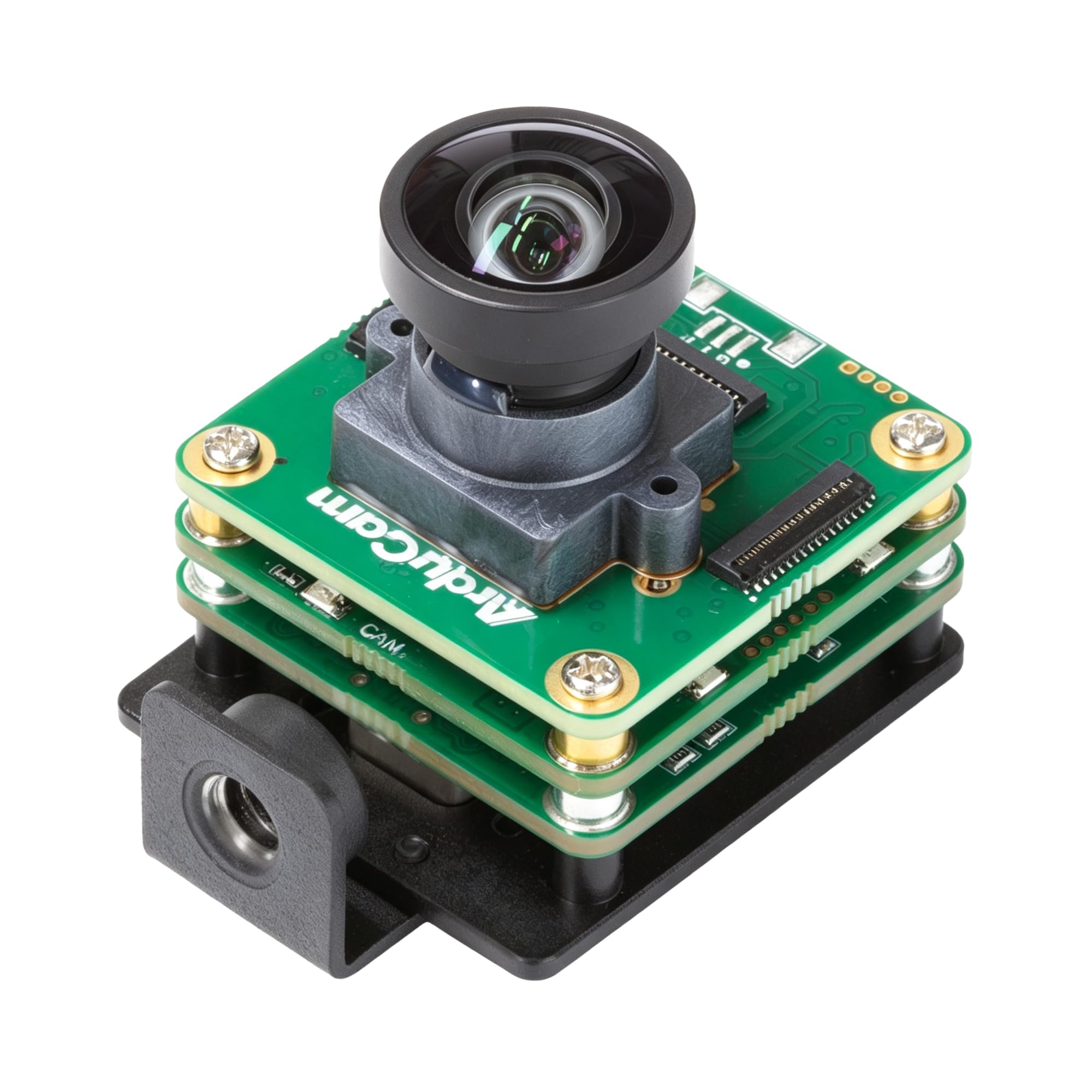Amazon.com: Arducam: USB3.0 UVC Camera